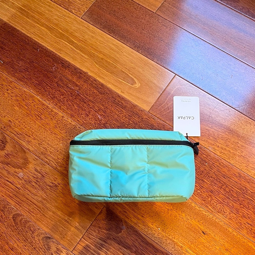 Luka Belt Bag